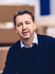 Mattias S&ouml;derqvist